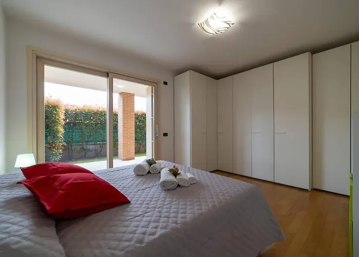 Smile House