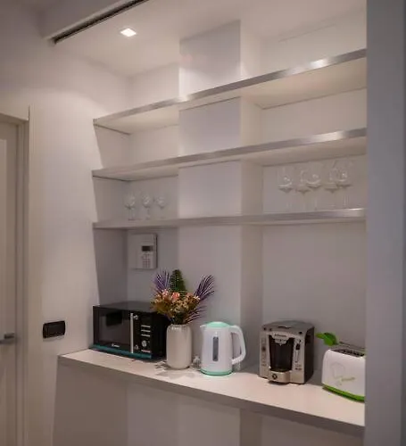 Smile House